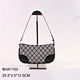 small shoulder bags for women